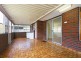 18 Leach Highway, Wilson WA 6107