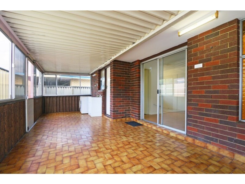 18 Leach Highway, Wilson WA 6107