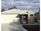 16C Hopkinson Way, Wilson WA 6107
