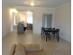16C Hopkinson Way, Wilson WA 6107