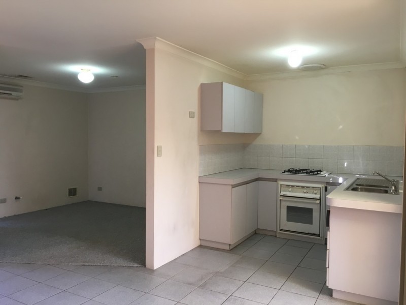 2/133 Shepperton Road, Victoria Park WA 6100