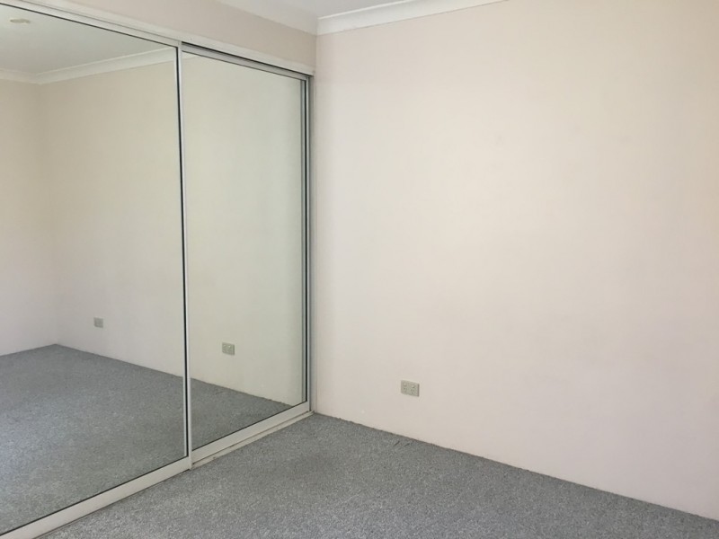 2/133 Shepperton Road, Victoria Park WA 6100