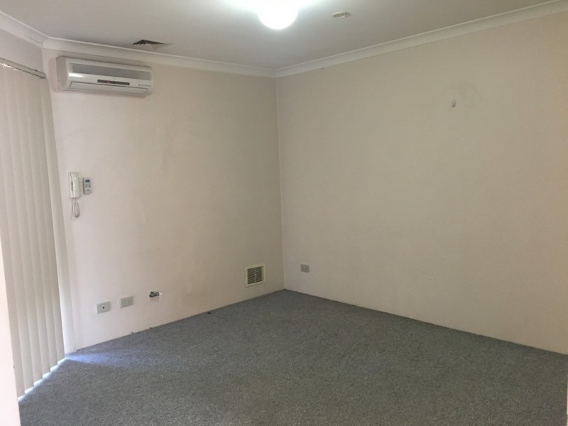 2/133 Shepperton Road, Victoria Park WA 6100