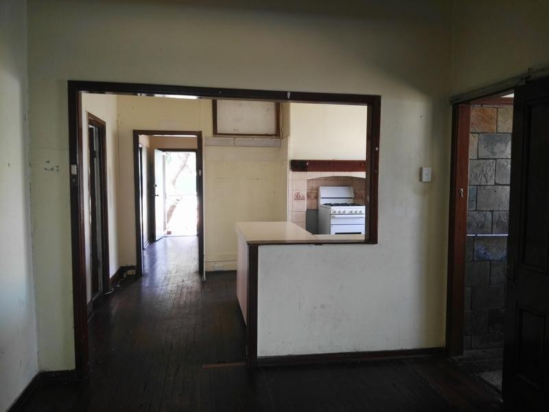 115 Mallard Way, Cannington WA 6107