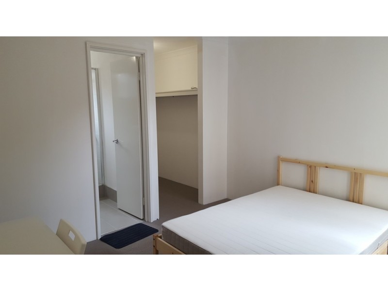 No 7A Fitzpatrick, Bentley WA 6102