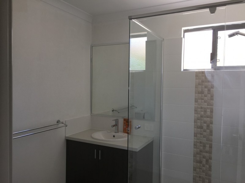 No 7A Fitzpatrick, Bentley WA 6102