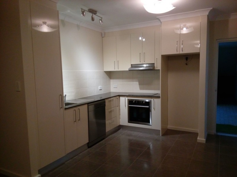 Unit 1 / 37 Morrison Road, Woodbridge WA 6056