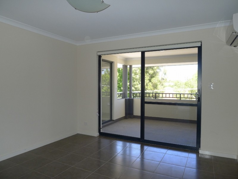 Unit 1 / 37 Morrison Road, Woodbridge WA 6056