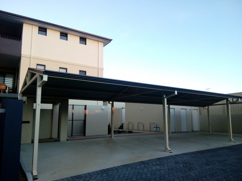 Unit 1 / 37 Morrison Road, Woodbridge WA 6056