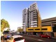 139/15 Aberdeen Street, Perth WA 6000