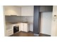 139/15 Aberdeen Street, Perth WA 6000