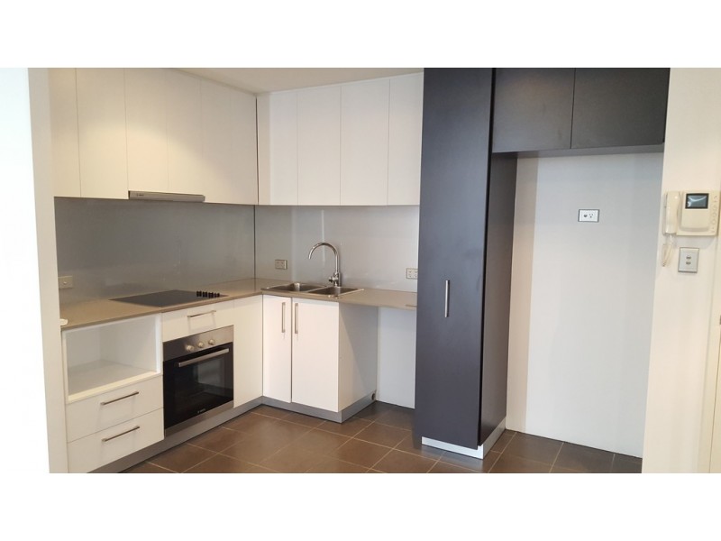 139/15 Aberdeen Street, Perth WA 6000