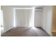 139/15 Aberdeen Street, Perth WA 6000