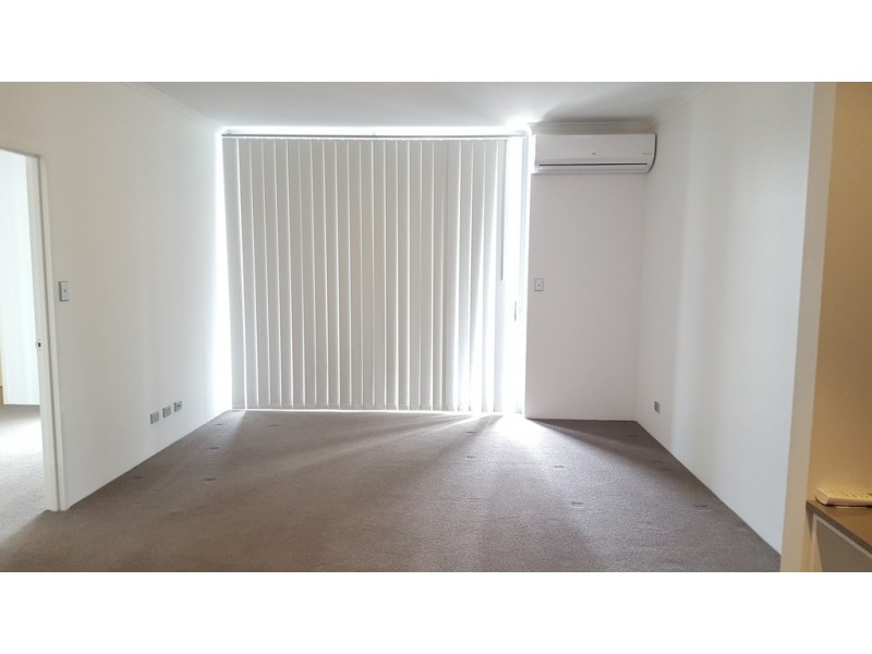 139/15 Aberdeen Street, Perth WA 6000