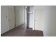 139/15 Aberdeen Street, Perth WA 6000