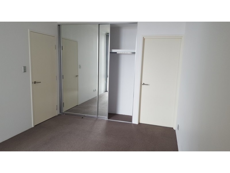 139/15 Aberdeen Street, Perth WA 6000