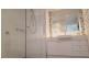 139/15 Aberdeen Street, Perth WA 6000