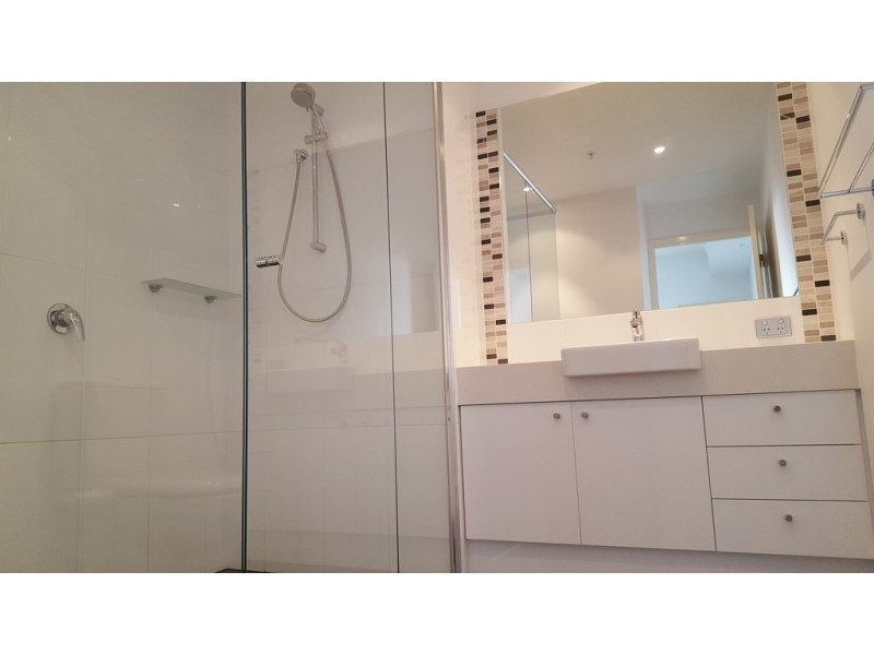 139/15 Aberdeen Street, Perth WA 6000