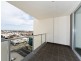 139/15 Aberdeen Street, Perth WA 6000