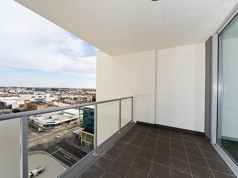 139/15 Aberdeen Street, Perth WA 6000