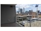 139/15 Aberdeen Street, Perth WA 6000