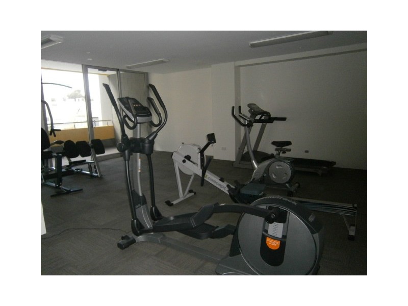 139/15 Aberdeen Street, Perth WA 6000