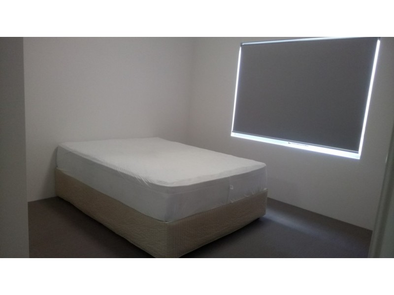 96B Cargill Street, Victoria Park WA 6100