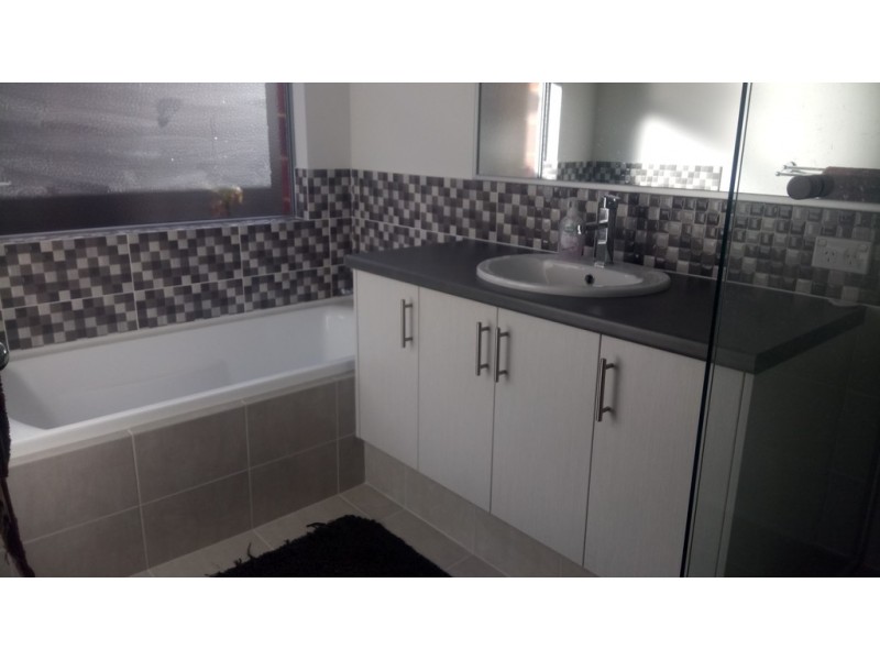 96B Cargill Street, Victoria Park WA 6100