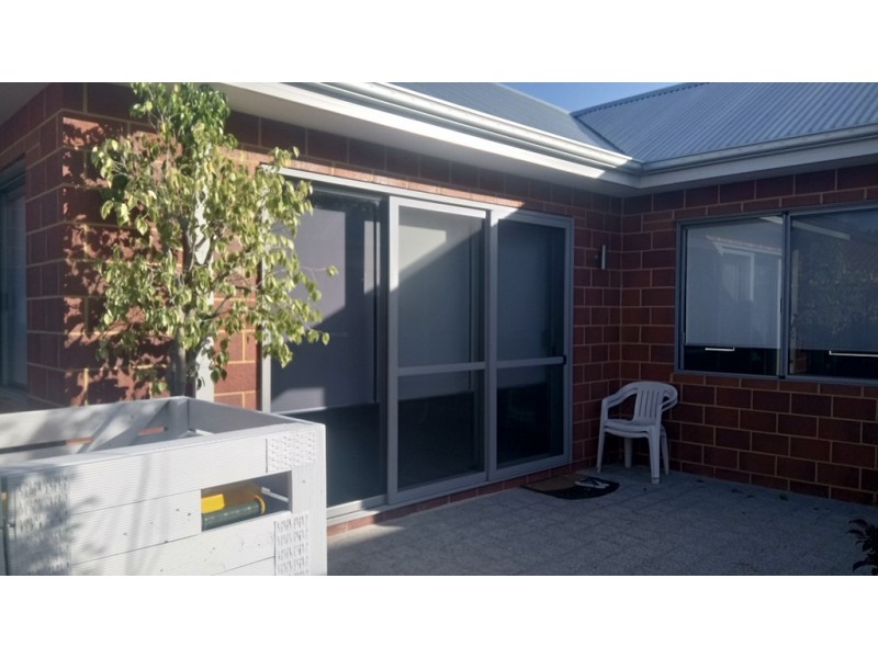 96B Cargill Street, Victoria Park WA 6100