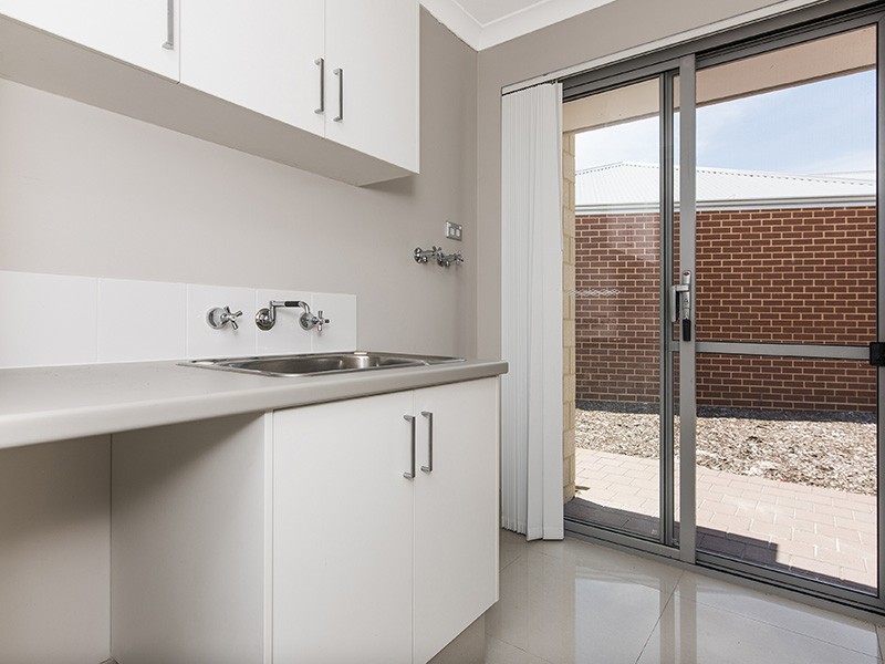 26 Casitas Street, Champion Lakes WA 6111