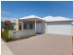 26 Casitas Street, Champion Lakes WA 6111