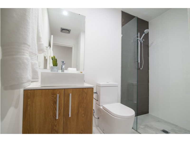 U113/348 Railway Parade, Beckenham WA 6107