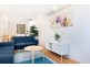 33/35 Camberwell Street, Beckenham WA 6107