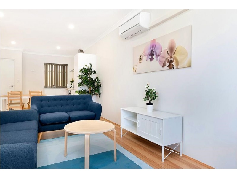 33/35 Camberwell Street, Beckenham WA 6107