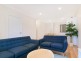 33/35 Camberwell Street, Beckenham WA 6107