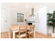 33/35 Camberwell Street, Beckenham WA 6107