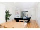 33/35 Camberwell Street, Beckenham WA 6107