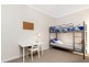 33/35 Camberwell Street, Beckenham WA 6107