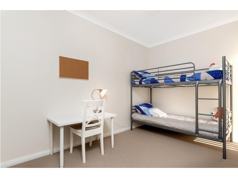33/35 Camberwell Street, Beckenham WA 6107