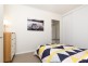 33/35 Camberwell Street, Beckenham WA 6107
