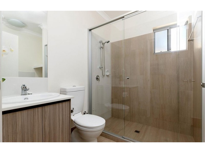 33/35 Camberwell Street, Beckenham WA 6107