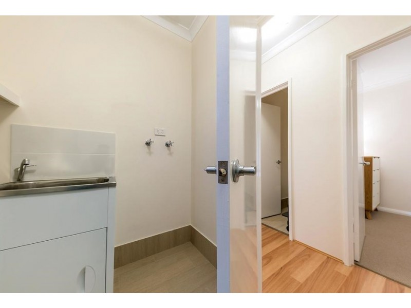 33/35 Camberwell Street, Beckenham WA 6107