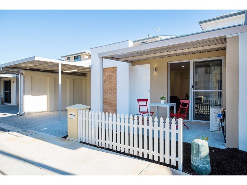 33/35 Camberwell Street, Beckenham WA 6107