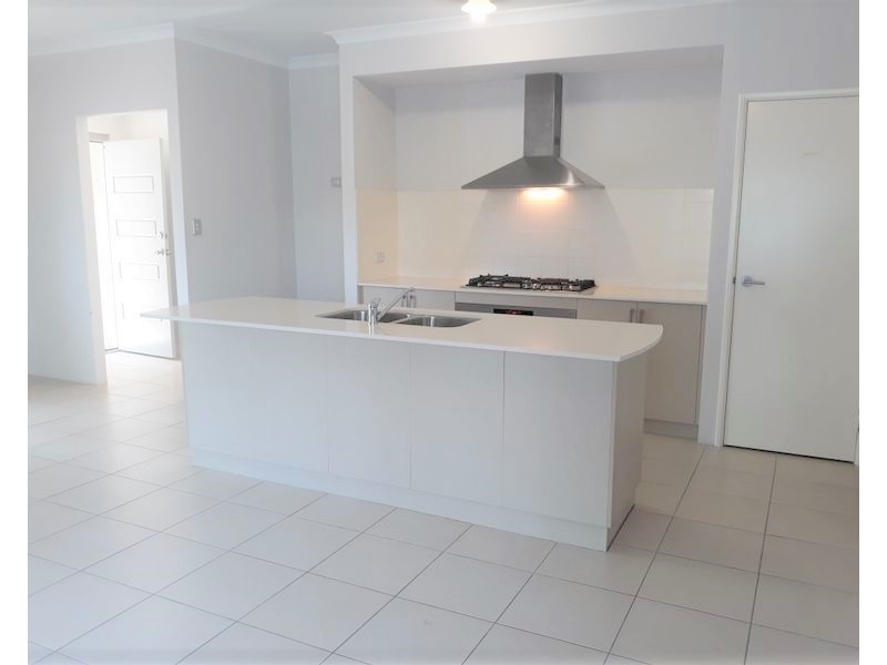 16B Hopkinson Street, Wilson WA 6107