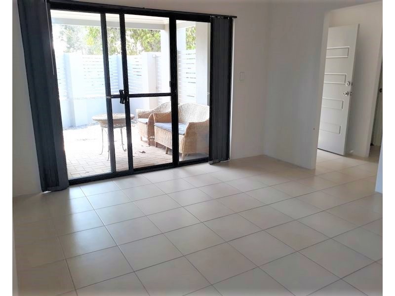 16B Hopkinson Street, Wilson WA 6107