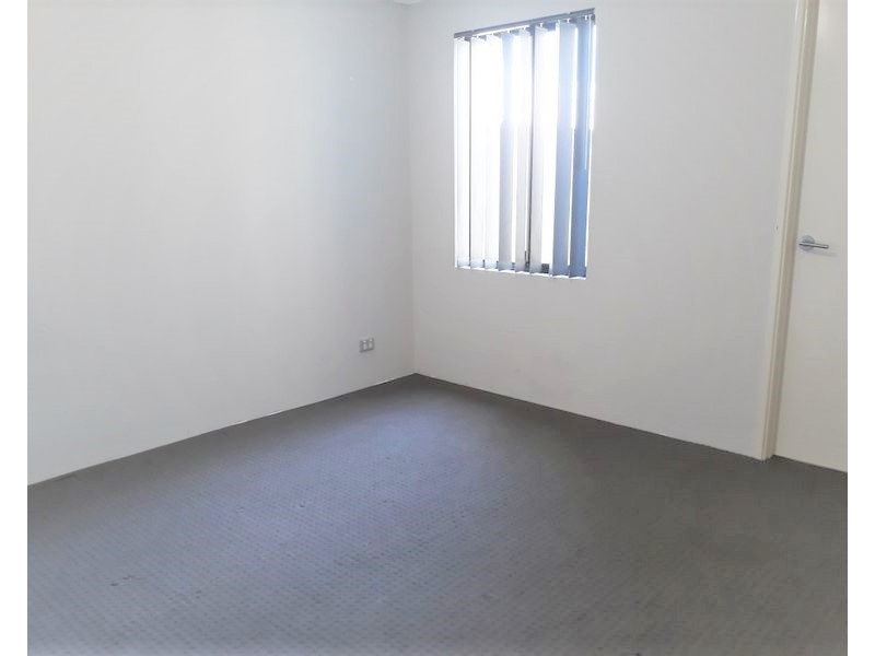 16B Hopkinson Street, Wilson WA 6107