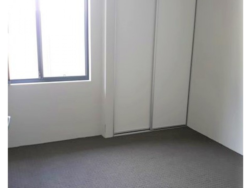 16B Hopkinson Street, Wilson WA 6107