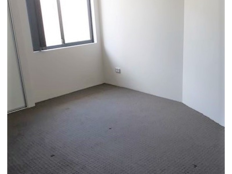 16B Hopkinson Street, Wilson WA 6107