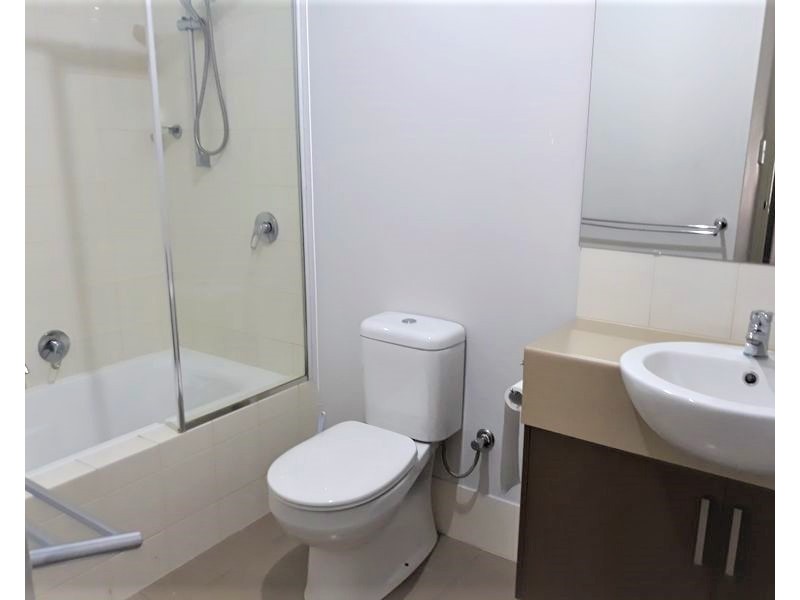 16B Hopkinson Street, Wilson WA 6107