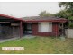 14 Nattai Court, Armadale WA 6112